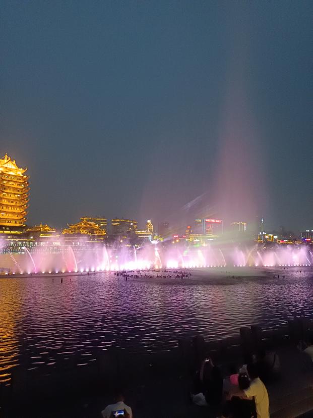 IMG_20210613_202248_Burst05